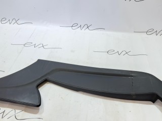 обшивка салона передняя левая, ориг. номер 1058886-00-A, Tesla Model S 1 поколение [рестайлинг] 2016-2021