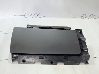 бардачок, ориг. номер 1003327-14-N, Tesla Model S 1 поколение [рестайлинг] 2016-2021