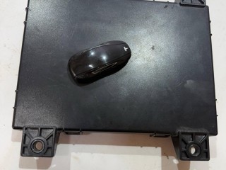 блок комфорта, ориг. номер 1010906-00-D, Tesla Model S 1 поколение [рестайлинг] 2016-2021