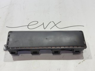подушка безопасности коленная водителя, ориг. номер 1005259-00-G, Tesla Model S 1 поколение [рестайлинг] 2016-2021