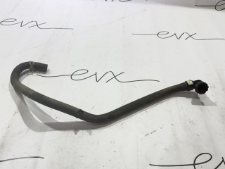 патрубок охлаждения, ориг. номер 1058001-00-C, Tesla Model S 1 поколение [рестайлинг] 2016-2021