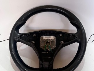 руль, ориг. номер 1005279-00-D, Tesla Model S 1 поколение [рестайлинг] 2016-2021