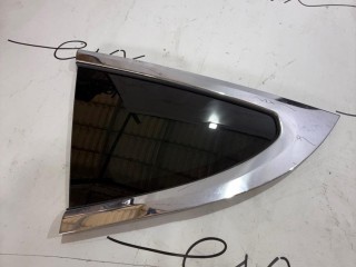 стекло заднее Tesla Model X 1 поколение 2015-2021, левый руль, 1034906-80-F