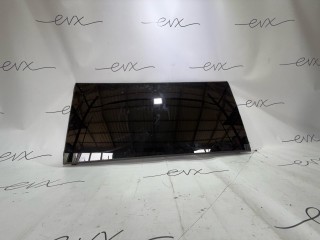 стекло двери задней правой, ориг. номер 1034903-00-G, Tesla Model X 1 поколение 2015-2021