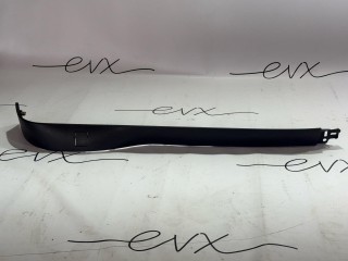 пластик салона, ориг. номер 1073294-00-E, Tesla Model X 1 поколение 2015-2021