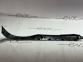 пластик салона, ориг. номер 1073294-00-E, Tesla Model X 1 поколение 2015-2021