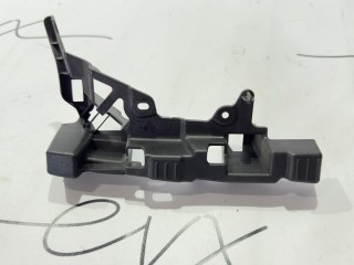 кронштейн (крепление) левый, ориг. номер 1051825-00-B, Tesla Model X 1 поколение 2015-2021