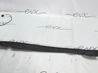 датчик закрытия крышки багажника Tesla Model X 1 поколение 2015-2021, 1056300-00-D