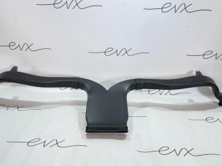 воздуховод передний, ориг. номер 1057376-00-B, Tesla Model X 1 поколение 2015-2021