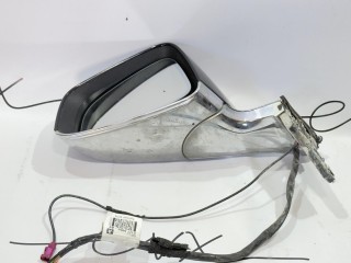 зеркало наружное левое, ориг. номер 1035180-00-X, Tesla Model X 1 поколение 2015-2021