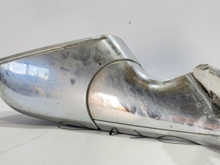 зеркало наружное левое, ориг. номер 1035180-00-X, Tesla Model X 1 поколение 2015-2021