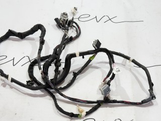 проводка двери задней правой Tesla Model X 1 поколение 2015-2021, 1032882-00-G