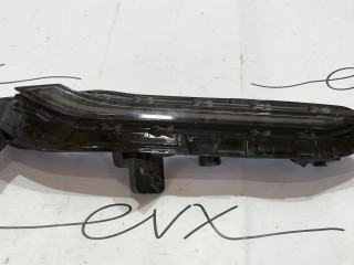 дневной ходовой огонь правый, ориг. номер 4142200, BYD Sea Lion 07 EV 1 поколение 2024-2026