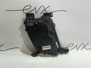 фара противотуманная левая Tesla Model S 1 поколение 2012-2016, 6005913-00-C