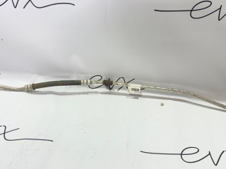 трубка кондиционера Tesla Model S 1 поколение 2012-2016, 6007733-00-A