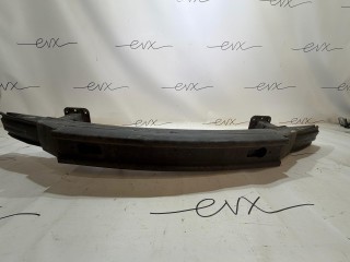 усилитель переднего бампера, ориг. номер 1031141-00-B, Tesla Model S 1 поколение 2012-2016