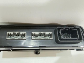 модуль управления двери передней левой Tesla Model S 1 поколение 2012-2016, 1003101-00-C