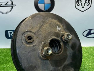 вакуумный усилитель тормозов, ориг. номер 8D0612105, Audi A6 C5 1997-2001