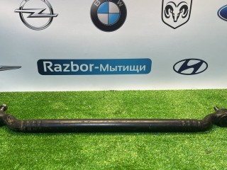 рулевая трапеция, ориг. номер 32211138864, BMW 5 E34 1987-1996