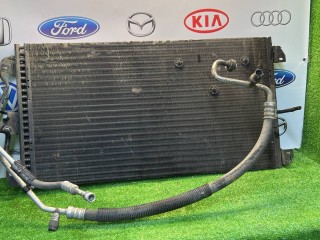 радиатор кондиционера, ориг. номер 4883636, 536392381, 834032327, Chrysler Sebring 1 поколение 1994-2000