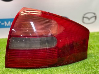 фонари задние (комплект), ориг. номер 4B5945085, Audi A6 C5 1997-2001