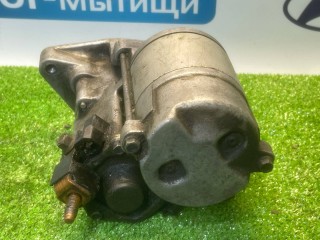 стартер, ориг. номер 4609703, Chrysler Sebring 1 поколение 1994-2000