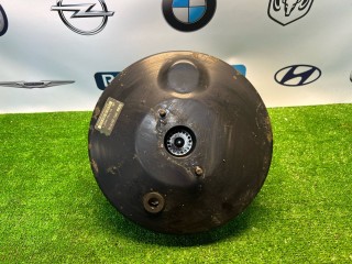 вакуумный усилитель тормозов, ориг. номер 6M512B195BC, Ford Focus 2 поколение 2004-2008