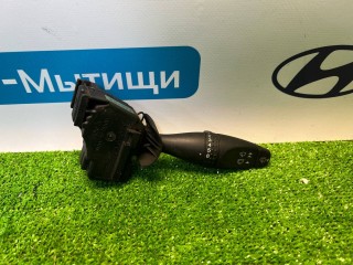 переключатель дворников, Ford Focus 1 поколение 1998-2001
