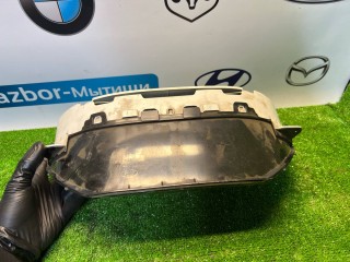 панель приборов (щиток), ориг. номер 9810841, Ford Focus 1 поколение 1998-2001