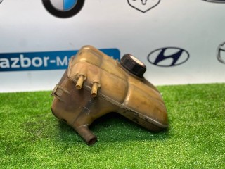 бачок расширительный, Ford Focus 1 поколение 1998-2001