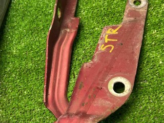 петля капота, ориг. номер 04696132, 04696133, Chrysler Sebring 1 поколение 1994-2000
