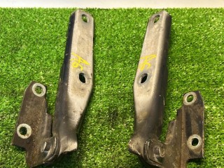 петля капота, ориг. номер 4B0823301D, 4B0823302D, Audi A6 C5 1997-2001