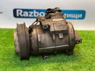 компрессор кондиционера, ориг. номер 4472203692, Honda Odyssey 1 поколение 1994-1999