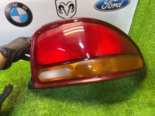 фонарь задний, ориг. номер 4805350AB, Chrysler Sebring 1 поколение 1994-2000