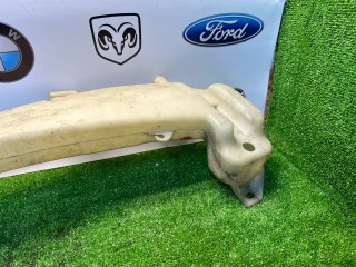 бачок омывателя передний, ориг. номер XS4117618, Ford Focus 1 поколение 1998-2001