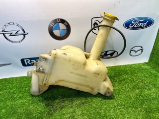 бачок омывателя передний, ориг. номер 4630163, Chrysler Sebring 1 поколение 1994-2000
