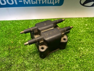 катушка зажигания, ориг. номер 05269670, Chrysler Sebring 1 поколение 1994-2000