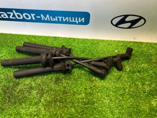 провод высоковольтный, ориг. номер 05018394AA, Chrysler Sebring 1 поколение 1994-2000