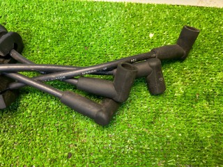 провод высоковольтный, ориг. номер 05018394AA, Chrysler Sebring 1 поколение 1994-2000
