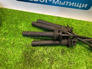 провод высоковольтный, ориг. номер 05018394AA, Chrysler Sebring 1 поколение 1994-2000