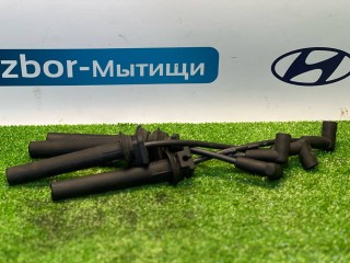 провод высоковольтный, ориг. номер 05018394AA, Chrysler Sebring 1 поколение 1994-2000