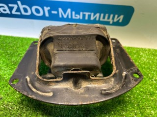 подушка крепления двигателя передняя левая, ориг. номер 4668135AB, Chrysler Sebring 1 поколение 1994-2000