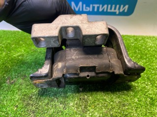 подушка крепления двигателя передняя правая, ориг. номер 4573775, Chrysler Sebring 1 поколение 1994-2000