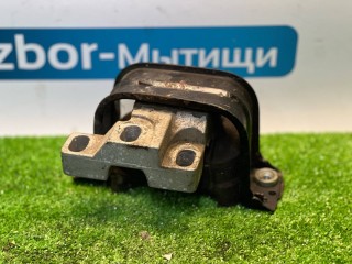 подушка крепления двигателя передняя правая, ориг. номер 4573775, Chrysler Sebring 1 поколение 1994-2000