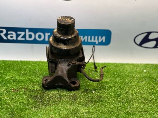 подушка крепления двигателя передняя левая, ориг. номер 50820SV4J01, Honda Odyssey 1 поколение 1994-1999