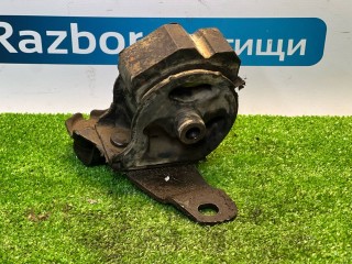 подушка крепления двигателя правая, ориг. номер 50806SV4981, Honda Odyssey 1 поколение 1994-1999