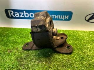 подушка крепления двигателя правая, ориг. номер 50806SV4981, Honda Odyssey 1 поколение 1994-1999