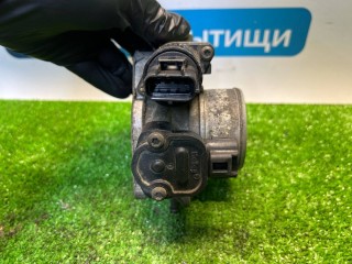 дроссельная заслонка, ориг. номер 04861164AA, 12R10364B, 196AA46435, Chrysler Sebring 1 поколение 1994-2000