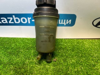 бачок гидроусилителя, ориг. номер 4M51-3531, Ford Focus 2 поколение 2004-2008