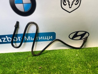 трубка сцепления, ориг. номер 1677443, Ford Focus 2 поколение 2004-2008